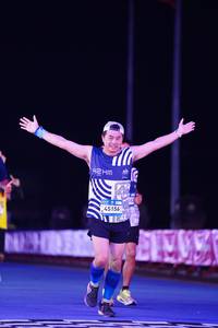 BIB: 
                            <button type="button" onclick="openModal(24090571)" class="btn btn-primary btn-sm float-right btn-popup" data-toggle="modal" data-target=".modal-high-quality">
                        <i class="fas fa-shopping-cart"></i> Add to Cart
                    </button>
                                            <button type="button" onclick="isThisMe(24090571, true)" class="btn btn-success btn-sm float-right btn-popup btn-isme hidden" data-toggle="tooltip" data-placement="bottom" title="นี่คือรูปของคุณใช่ไหม คลิกที่นี่เพื่อเอาเข้าอัลบั้ม">
                        <i class="fas fa-plus"></i> Add to album
                    </button>
                    <button type="button" onclick="isThisMe(24090571, false)" class="btn btn-warning btn-sm float-right btn-popup btn-isnotme hidden">
                        <i class="fas fa-ban"></i> Remove from album
                    </button>